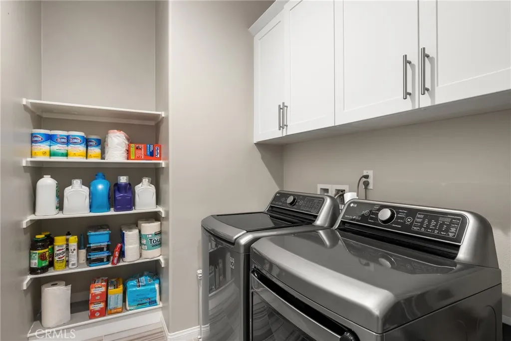 Corona, California 92883, United States, 3 Bedrooms Bedrooms, ,2 BathroomsBathrooms,Residential,Active,217118