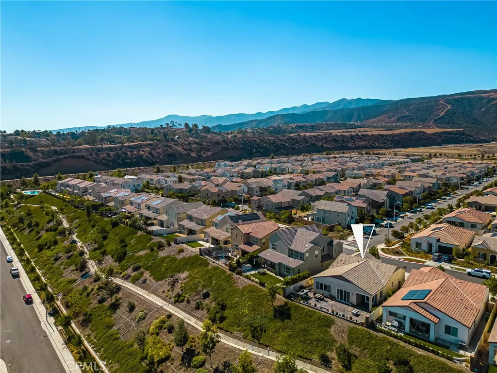 Corona, California 92883, United States, 3 Bedrooms Bedrooms, ,2 BathroomsBathrooms,Residential,Active,217118