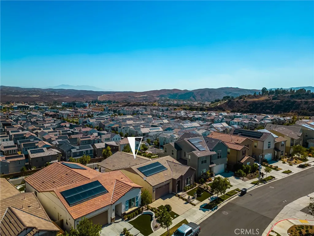 Corona, California 92883, United States, 3 Bedrooms Bedrooms, ,2 BathroomsBathrooms,Residential,Active,217118