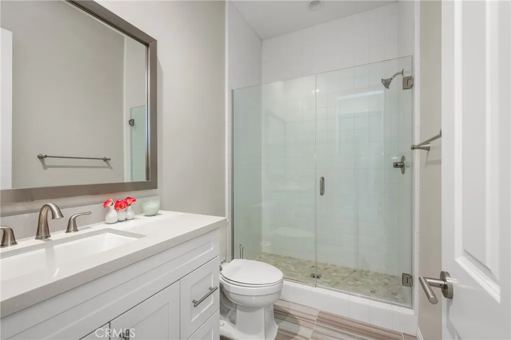 Corona, California 92883, United States, 3 Bedrooms Bedrooms, ,2 BathroomsBathrooms,Residential,Active,217118