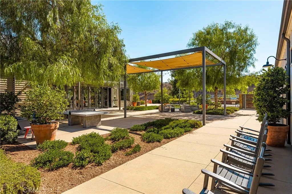 Corona, California 92883, United States, 3 Bedrooms Bedrooms, ,2 BathroomsBathrooms,Residential,Active,217118