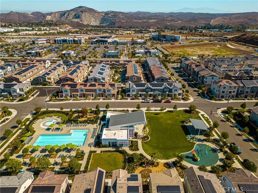 Corona, California 92883, United States, 3 Bedrooms Bedrooms, ,2 BathroomsBathrooms,Residential,Active,217118