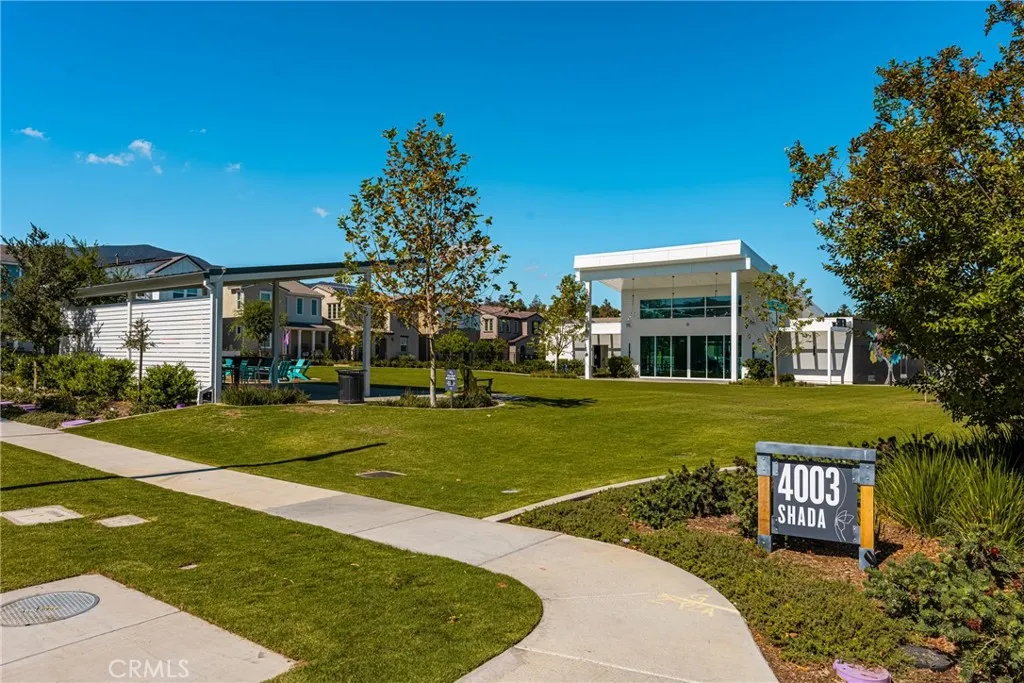 Corona, California 92883, United States, 3 Bedrooms Bedrooms, ,2 BathroomsBathrooms,Residential,Active,217118