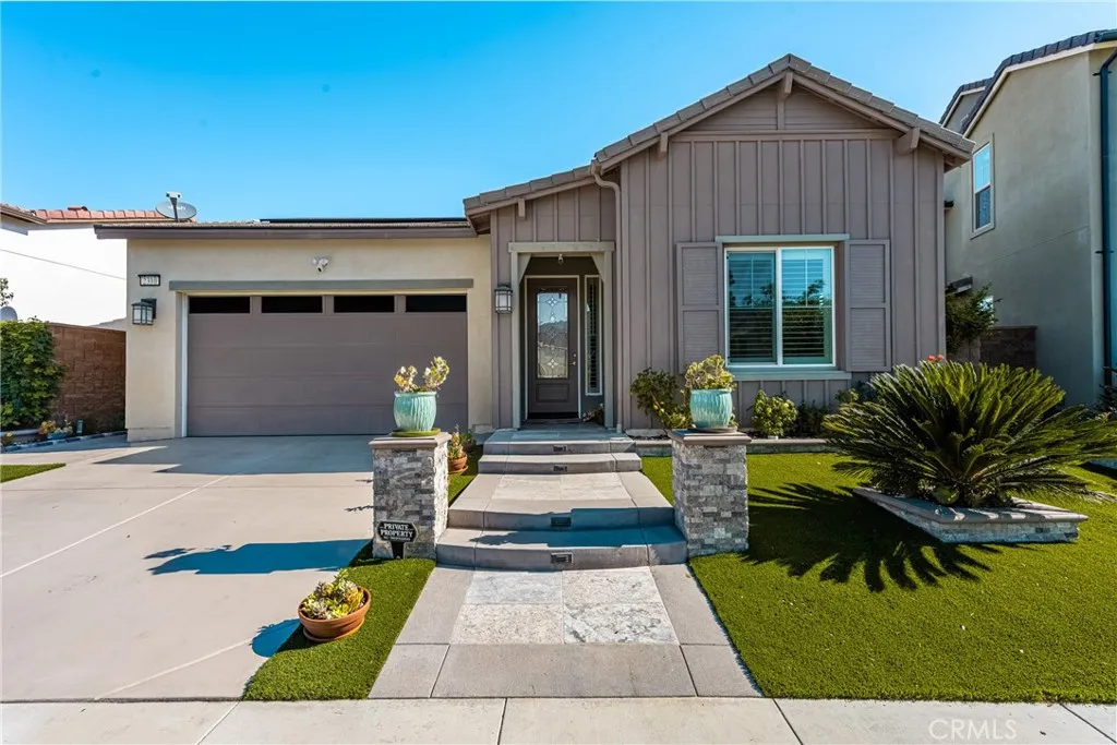 Corona, California 92883, United States, 3 Bedrooms Bedrooms, ,2 BathroomsBathrooms,Residential,Active,217118