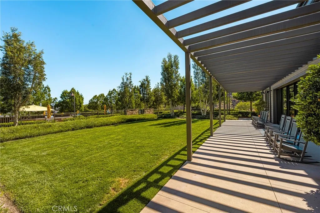 Corona, California 92883, United States, 3 Bedrooms Bedrooms, ,2 BathroomsBathrooms,Residential,Active,217118