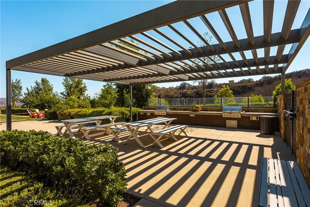 Corona, California 92883, United States, 3 Bedrooms Bedrooms, ,2 BathroomsBathrooms,Residential,Active,217118