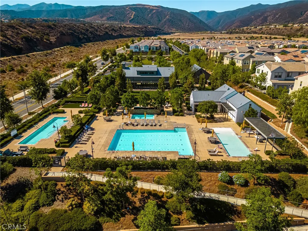 Corona, California 92883, United States, 3 Bedrooms Bedrooms, ,2 BathroomsBathrooms,Residential,Active,217118