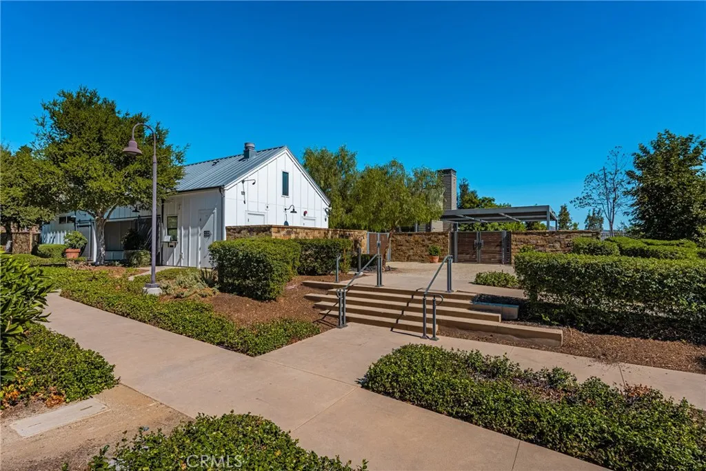 Corona, California 92883, United States, 3 Bedrooms Bedrooms, ,2 BathroomsBathrooms,Residential,Active,217118