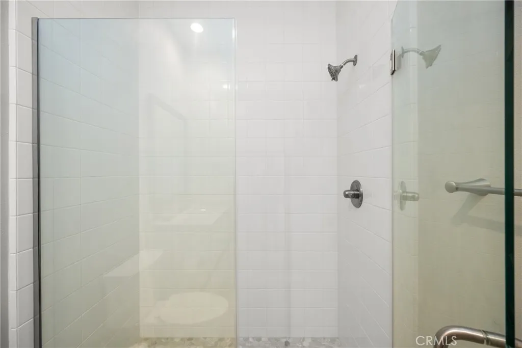 Corona, California 92883, United States, 3 Bedrooms Bedrooms, ,2 BathroomsBathrooms,Residential,Active,217118