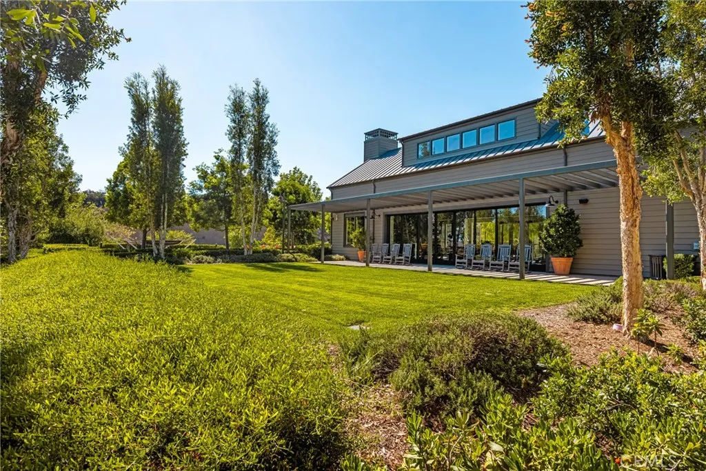 Corona, California 92883, United States, 3 Bedrooms Bedrooms, ,2 BathroomsBathrooms,Residential,Active,217118