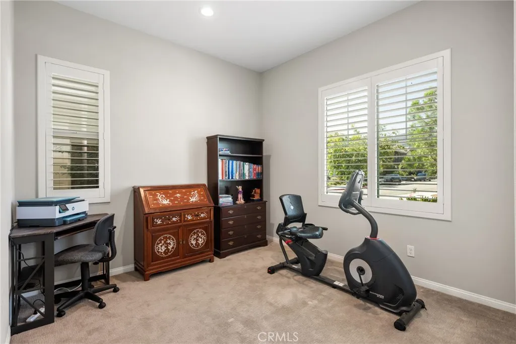 Corona, California 92883, United States, 3 Bedrooms Bedrooms, ,2 BathroomsBathrooms,Residential,Active,217118