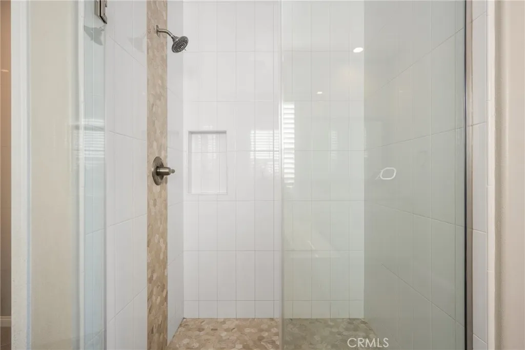 Corona, California 92883, United States, 3 Bedrooms Bedrooms, ,2 BathroomsBathrooms,Residential,Active,217118