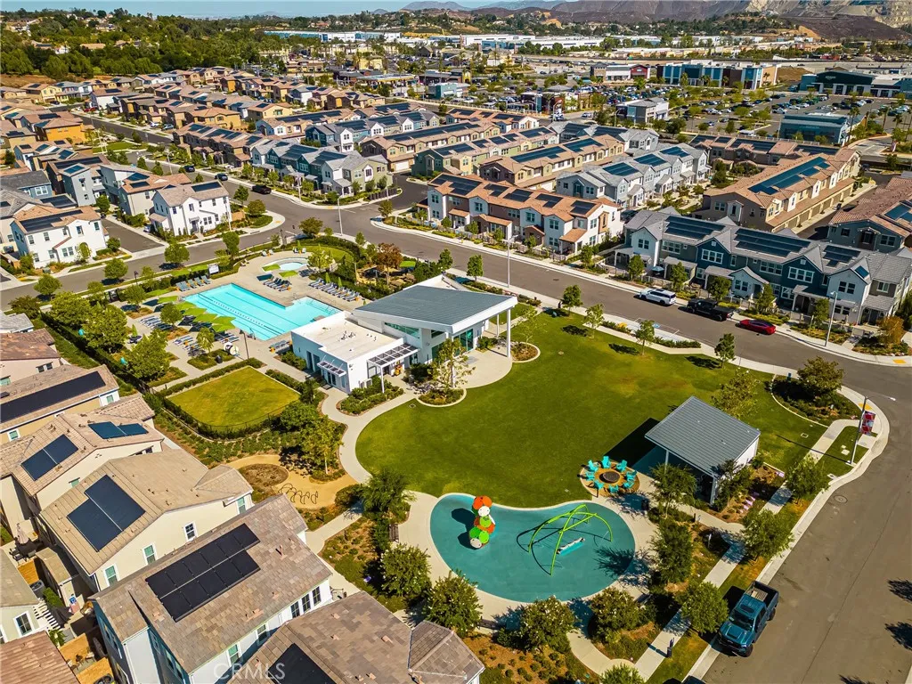 Corona, California 92883, United States, 3 Bedrooms Bedrooms, ,2 BathroomsBathrooms,Residential,Active,217118