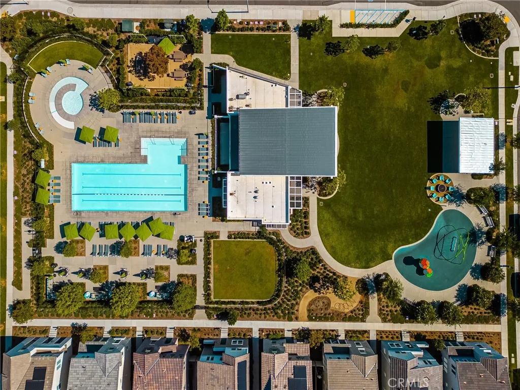 Corona, California 92883, United States, 3 Bedrooms Bedrooms, ,2 BathroomsBathrooms,Residential,Active,217118