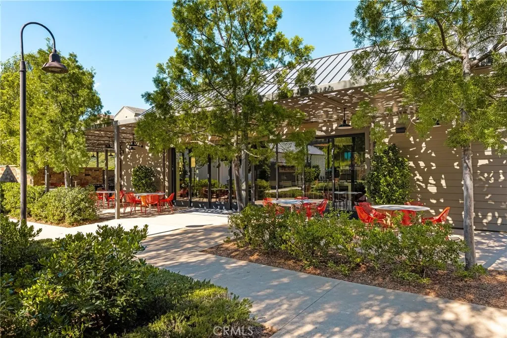 Corona, California 92883, United States, 3 Bedrooms Bedrooms, ,2 BathroomsBathrooms,Residential,Active,217118