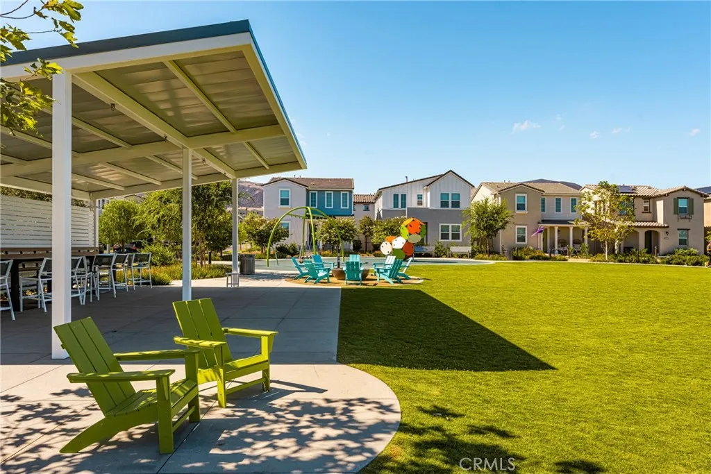 Corona, California 92883, United States, 3 Bedrooms Bedrooms, ,2 BathroomsBathrooms,Residential,Active,217118