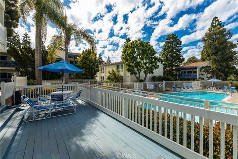 Tiny photo for 603 S Prospect Avenue #305, Redondo Beach, CA 90277 (MLS # SB25155504)