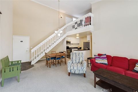 Tiny photo for 603 S Prospect Avenue #305, Redondo Beach, CA 90277 (MLS # SB25155504)