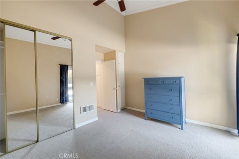 Tiny photo for 603 S Prospect Avenue #305, Redondo Beach, CA 90277 (MLS # SB25155504)