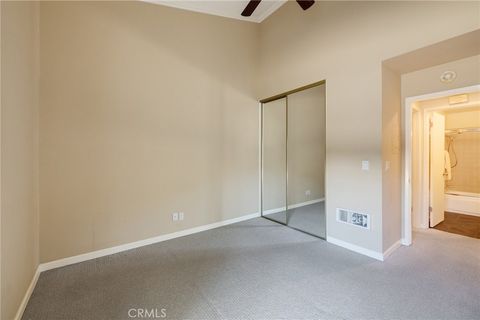 Tiny photo for 603 S Prospect Avenue #305, Redondo Beach, CA 90277 (MLS # SB25155504)
