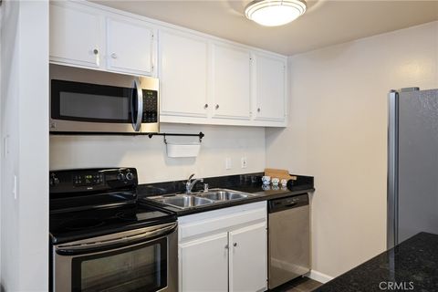 Tiny photo for 603 S Prospect Avenue #305, Redondo Beach, CA 90277 (MLS # SB25155504)