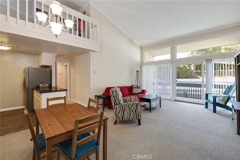 Tiny photo for 603 S Prospect Avenue #305, Redondo Beach, CA 90277 (MLS # SB25155504)