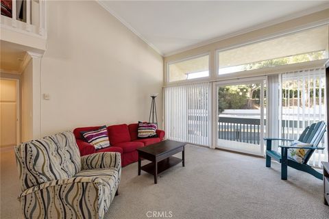 Tiny photo for 603 S Prospect Avenue #305, Redondo Beach, CA 90277 (MLS # SB25155504)