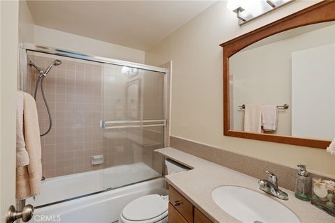 Tiny photo for 603 S Prospect Avenue #305, Redondo Beach, CA 90277 (MLS # SB25155504)