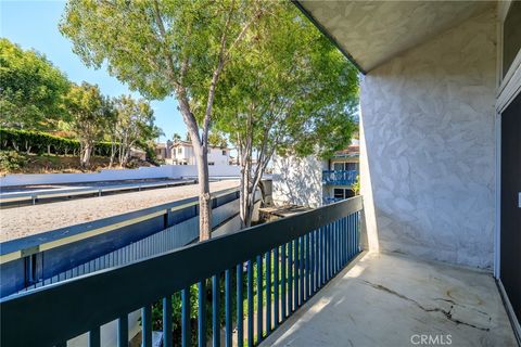 Tiny photo for 603 S Prospect Avenue #305, Redondo Beach, CA 90277 (MLS # SB25155504)