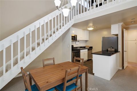 Tiny photo for 603 S Prospect Avenue #305, Redondo Beach, CA 90277 (MLS # SB25155504)