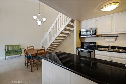 Tiny photo for 603 S Prospect Avenue #305, Redondo Beach, CA 90277 (MLS # SB25155504)