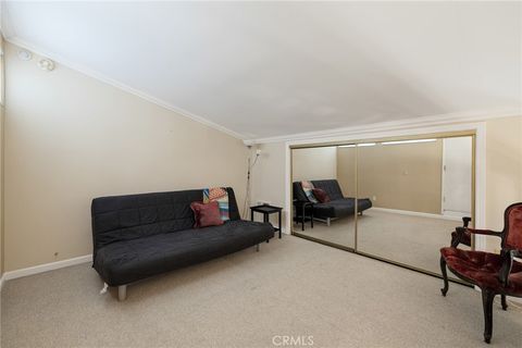 Tiny photo for 603 S Prospect Avenue #305, Redondo Beach, CA 90277 (MLS # SB25155504)