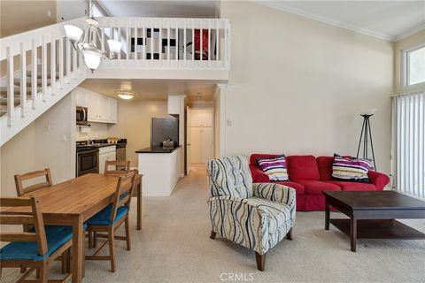 Tiny photo for 603 S Prospect Avenue #305, Redondo Beach, CA 90277 (MLS # SB25155504)