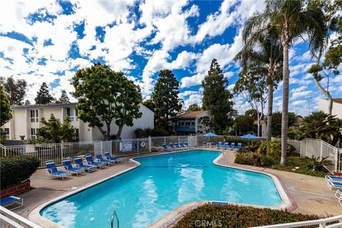 Tiny photo for 603 S Prospect Avenue #305, Redondo Beach, CA 90277 (MLS # SB25155504)