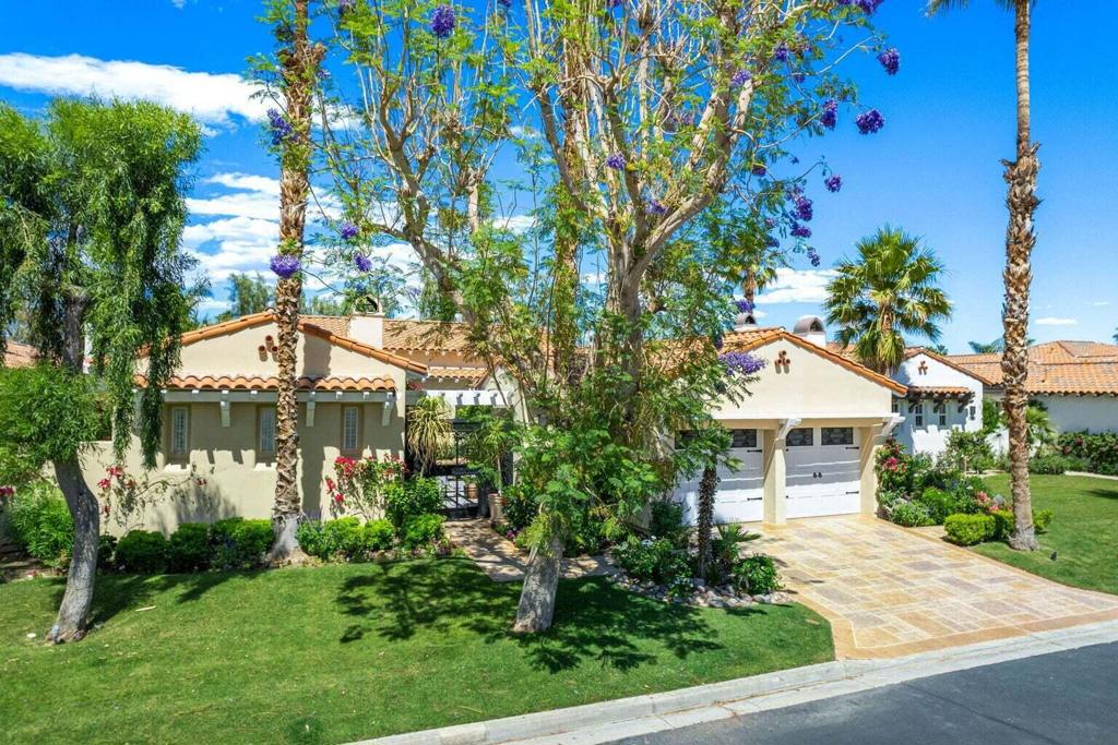 79520 Citrus