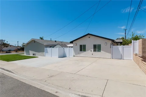 MLS: CV26158971