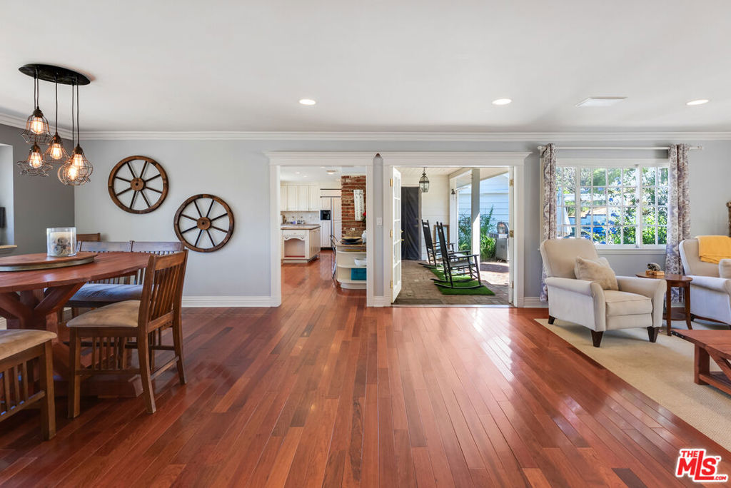 187 Saddlebow Road