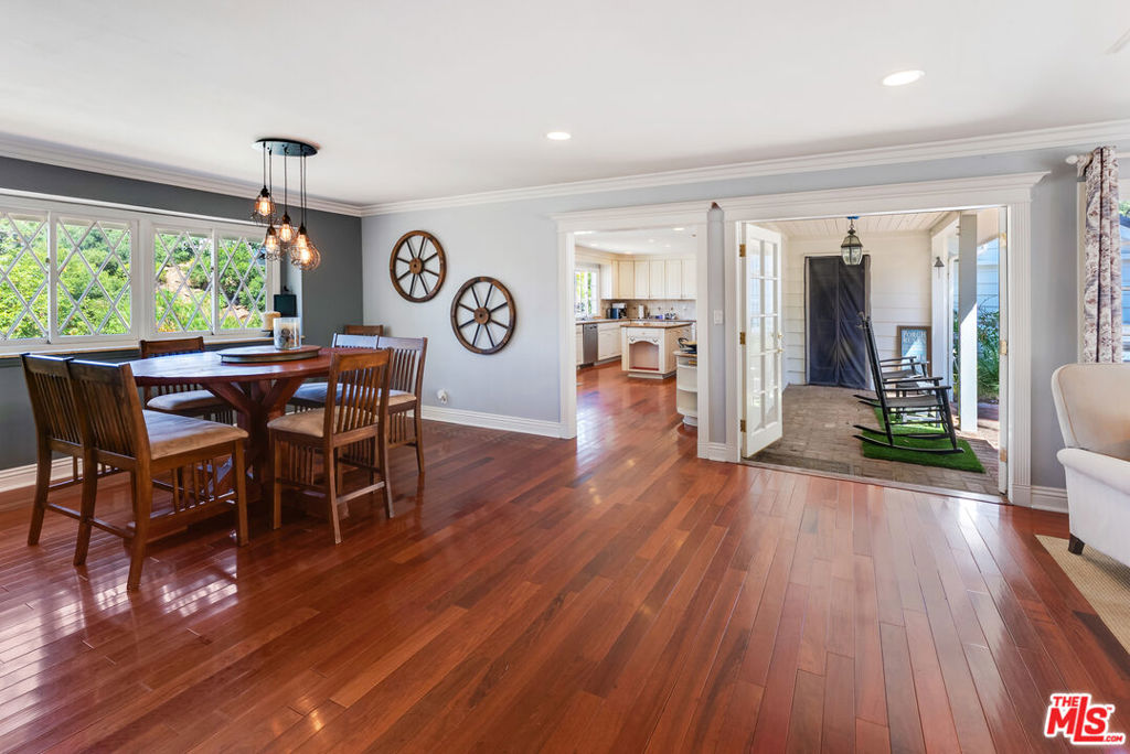 187 Saddlebow Road