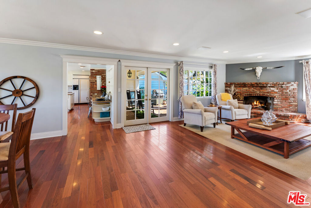 187 Saddlebow Road