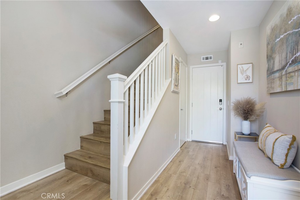 2651 W Lincoln Avenue 40