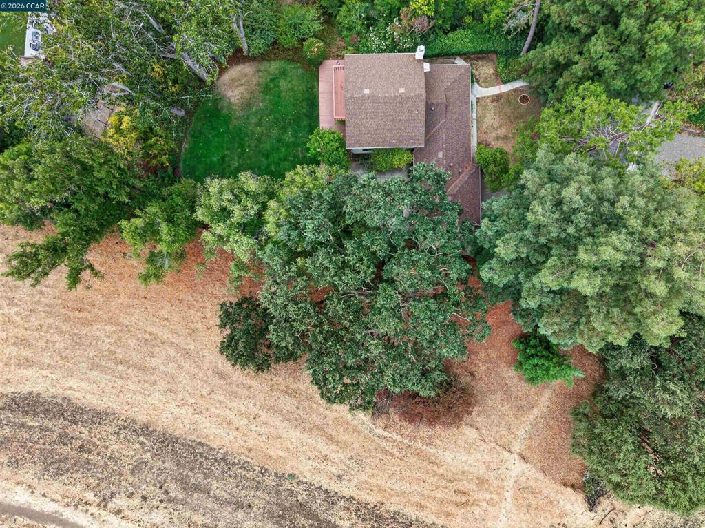 524 Dawkins Dr