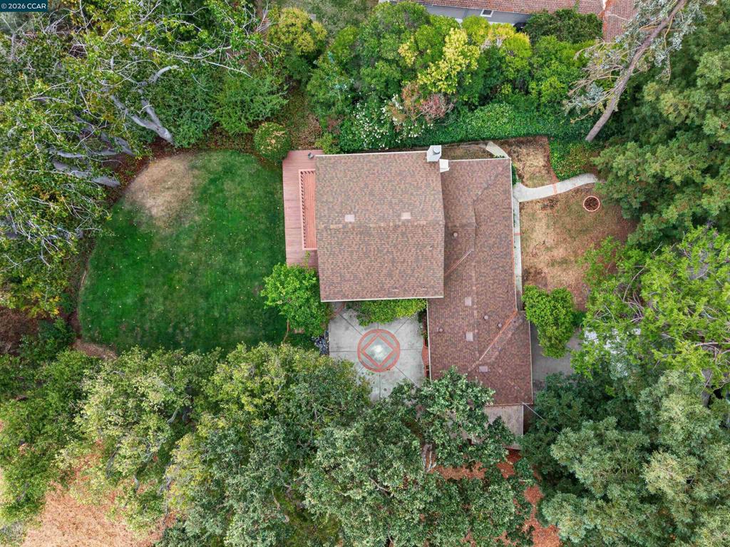 524 Dawkins Dr