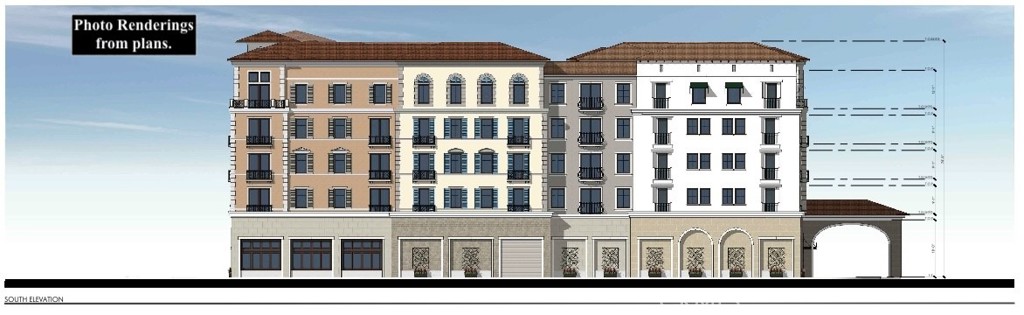 28170 Jefferson Avenue