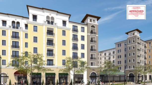 28170 Jefferson Avenue