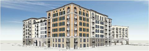 28170 Jefferson Avenue Temecula CA 92590