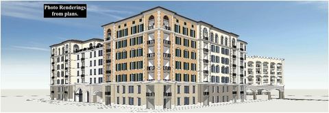 28170 Jefferson Avenue Temecula CA 92590