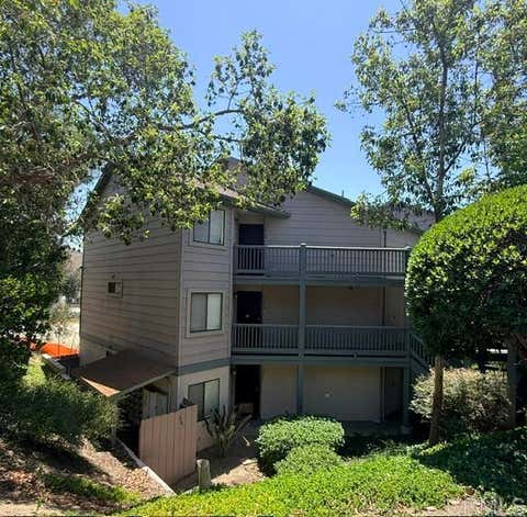 Photo of 2912 Anawood Way WAY, Spring Valley, CA 91977 (MLS # PTP2604992)