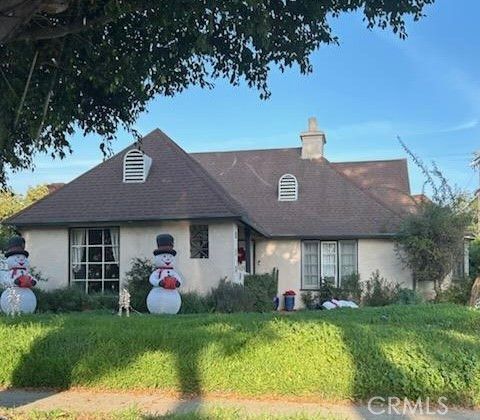 3903 Boyce Los Angeles CA 90039