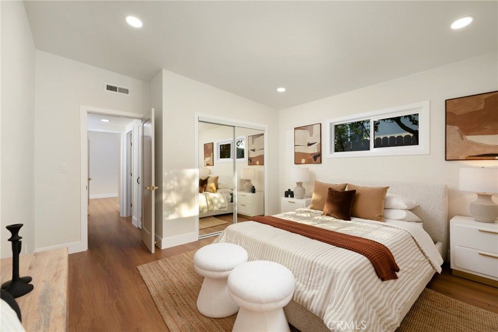 Photo of 5611 Babbitt Avenue, Encino, CA 91316 (MLS # WS25195564)