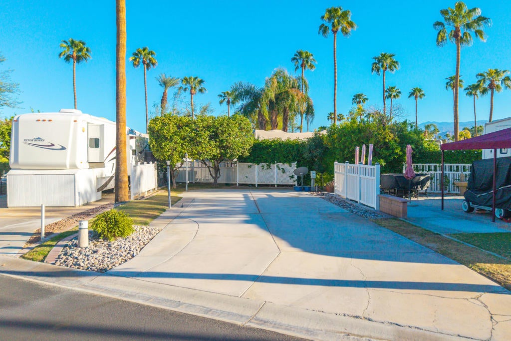 69411 Ramon Road 839